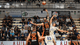 Giornata 38 | B 24/25 Liofilchem Roseto vs Crifo Wines Ruvo Di Puglia