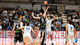 Gara 1 Quarti di Finale Playoff Tab. 2 B 24/25 | Liofilchem Roseto vs Blacks Faenza