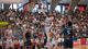 Gara 1 Playout Serie A2 24/25 | Libertas Livorno 1947 vs Elachem Vigevano