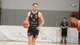 Gara 2 Playout 1° turno Tab.2 Serie B 24/25 | Logiman Pall. Crema vs Bpc Virtus Cassino
