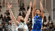 Gara 2 Quarti di Finale Playoff Tab. 2 B 24/25 | Liofilchem Roseto vs Blacks Faenza