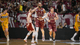 Gara 2 Playout Serie A2 24/25 | Libertas Livorno 1947 vs Elachem Vigevano