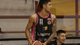 Gara 4 Playout 1° turno Serie B 24/25 | Bpc Virtus Cassino vs Logiman Pall. Crema