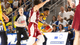 Gara 4 Playout Serie A2 24/25 | Elachem Vigevano vs Libertas Livorno 1947