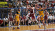 Gara 5 Playout Serie A2 24/25 | Libertas Livorno 1947 vs Elachem Vigevano